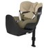 Cybex Sirona S2 I-Size Fotelik samochodowy dla niemowląt