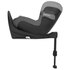 Cybex Sirona S2 I-Size Baby-autostoel