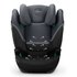Cybex Solution S2 I-Fix Baby-autostoel