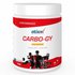 Etixx Poudre Carbo-Gy Red Fruits 1000g
