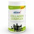 Etixx Collagen Complex 300g Tablet