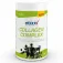 Etixx Poudre de collagène Complex 300g