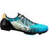 Specialized Chaussures VTT S-Works Recon Lace