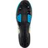 Specialized Scarpe MTB S-Works Recon Lace