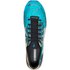 Specialized Scarpe MTB S-Works Recon Lace