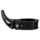 Salewa Alpine Armlehne