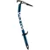 Salewa Alpine-Tec Hammer jääkirves