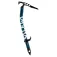Salewa Piccozza Alpine-Tec Hammer