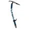 Salewa Alpine-Tec ice axe