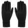 Salewa Cristallo Liner 장갑