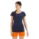 Salewa Puez Melange Dry´Ton short sleeve T-shirt
