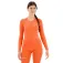 Salewa Zebru Responsive langarm-baselayer