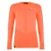 Salewa Zebru Responsive long sleeve base layer