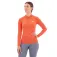 Salewa Zebru Responsive langarm-baselayer
