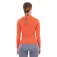 Salewa Zebru Responsive long sleeve base layer