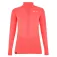 Salewa Zebru Responsive long sleeve base layer