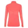 Salewa Zebru Responsive langarm-baselayer