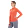 Salewa Zebru Responsive long sleeve base layer