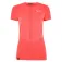 Salewa Zebru Responsive kurzarm-baselayer