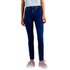Levi´s ® 721 High Rise Skinny Jeans Refurbished
