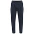Hummel Legacy Poly Tapered Sweat Pants