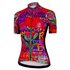 Cycology See Me Short Sleeve Jersey