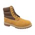 Timberland Chaussures Boot J 6 In Quilit