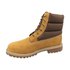 Timberland Chaussures Boot J 6 In Quilit