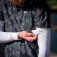 42k running Arm Warmers
