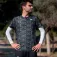 42k running Arm Warmers