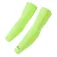 42k running Arm Warmers