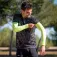 42k running Arm Warmers