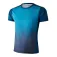 42k running Elements Recycled 半袖Tシャツ