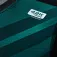 42k running Elements Recycled 半袖Tシャツ