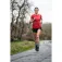 42k running Elements Recycled 반팔 티셔츠
