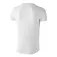 42k running T-shirt à manches courtes Elements Recycled