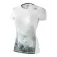 42k running Elements Recycled 半袖Tシャツ