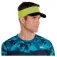 42k running Visera Kailash