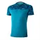 42k Running Mimet 반팔 티셔츠