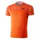 42k Running Mimet 반팔 티셔츠
