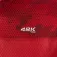 42k running Mimet 반팔 티셔츠