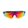 42k running Ulleres de sol Morfeo