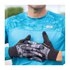 42k running Premium Gloves