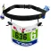 42k running Startnummer Band