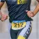 42k running Startnummer Band