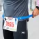 42k running Startnummer Band