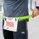 42k running Startnummerband