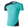 42k Running Zenith 반팔 티셔츠