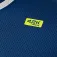 42k running Zenith 반팔 티셔츠