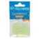 Ecoline Dure perler